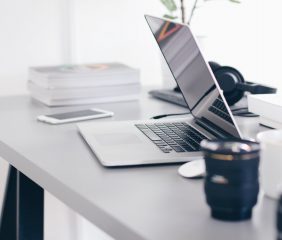 5 Top Brands That Are Demonstrating Real Action Towards Inclusivity